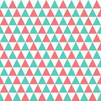 Very beautiful seamless pattern design for decorating, wrapping paper, wallpaper, backdrop, fabric and etc. vector