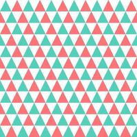 Very beautiful seamless pattern design for decorating, wrapping paper, wallpaper, backdrop, fabric and etc. vector