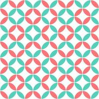 Very beautiful seamless pattern design for decorating, wrapping paper, wallpaper, backdrop, fabric and etc. vector