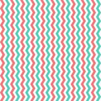 Very beautiful seamless pattern design for decorating, wrapping paper, wallpaper, backdrop, fabric and etc. vector