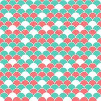 Very beautiful seamless pattern design for decorating, wrapping paper, wallpaper, backdrop, fabric and etc. vector