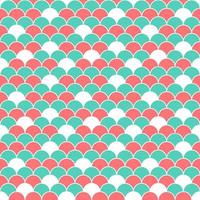 Very beautiful seamless pattern design for decorating, wrapping paper, wallpaper, backdrop, fabric and etc. vector