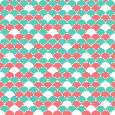 Very beautiful seamless pattern design for decorating, wrapping paper, wallpaper, backdrop, fabric and etc.