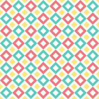 Very beautiful seamless pattern design for decorating, wrapping paper, wallpaper, backdrop, fabric and etc. vector