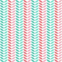 Very beautiful seamless pattern design for decorating, wrapping paper, wallpaper, backdrop, fabric and etc. vector