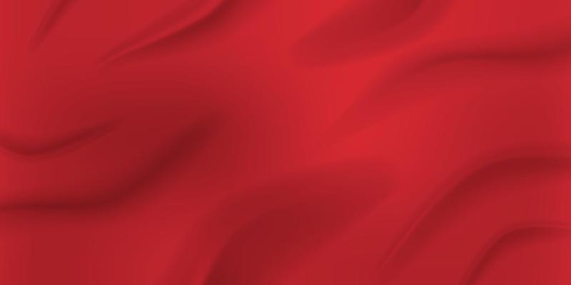 Red Texture Vector Art, Icons, and Graphics for Free Download