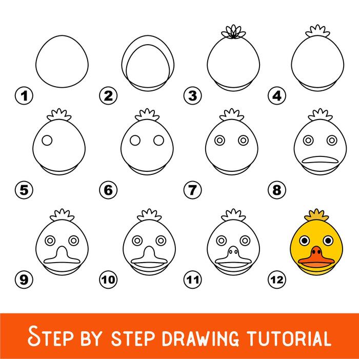Easy Drawing Vector Art, Icons, and Graphics for Free Download