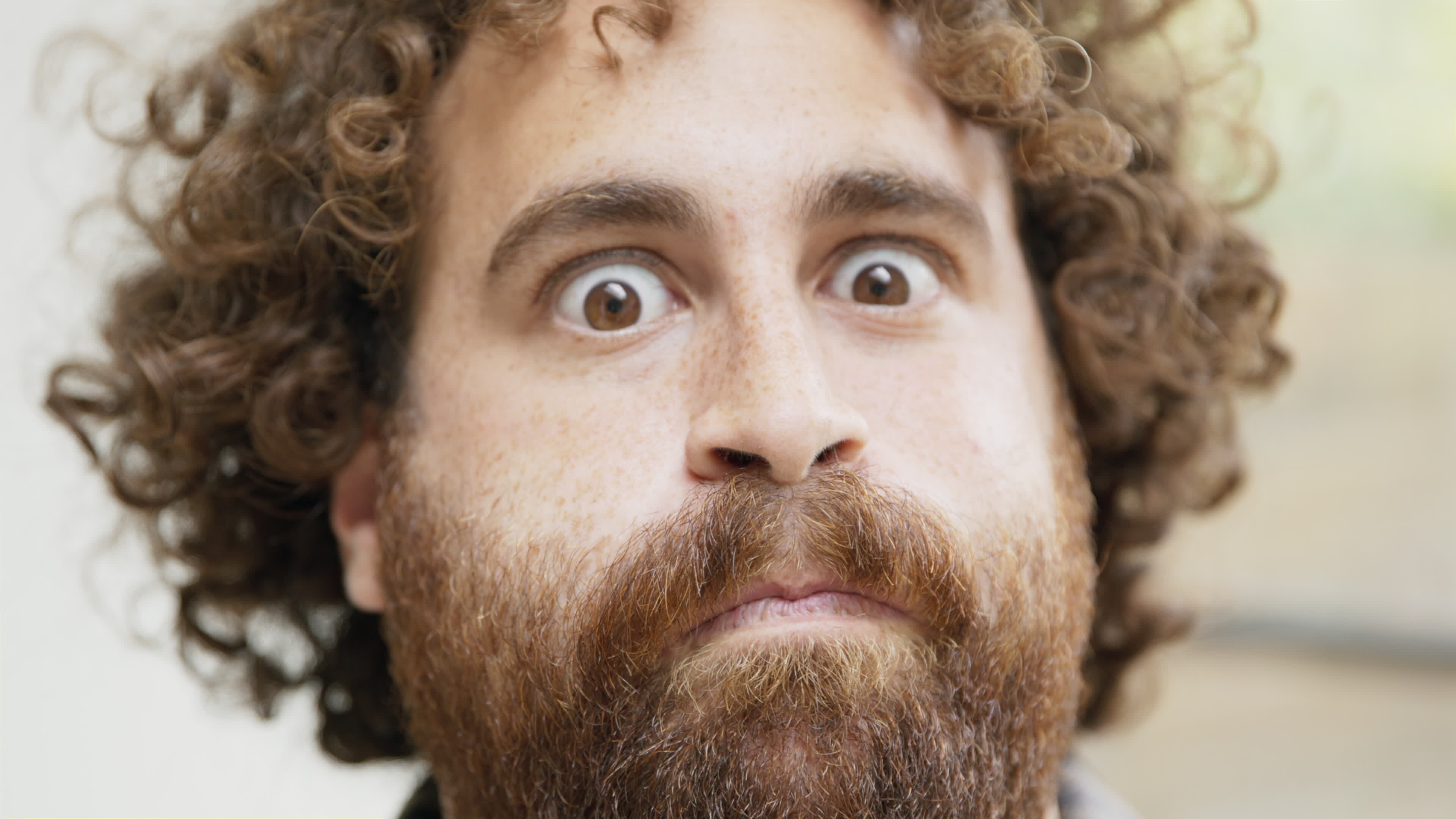 Close up of man making funny face and sticking finger in nose 4254344 Stock Video at Vecteezy Close up of man making funny face and sticking finger in nose 4254344 Stock Video at Vecteezy