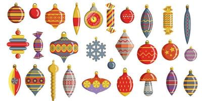 soviet vintage christmas ornaments and decorations