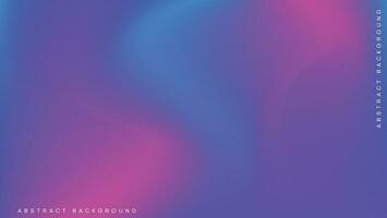 abstract colorful background.can be used for banner,poster etc vector