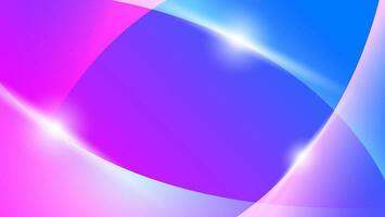 abstract colorful background.can be used for banner,poster etc vector