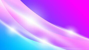 abstract colorful background.can be used for banner,poster etc vector