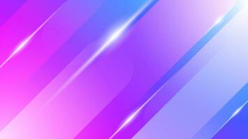 abstract colorful background.can be used for banner,poster etc vector