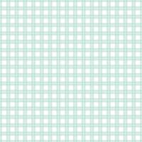Seamless plaid pattern Plaid repeat vector available in blue and white. Design for publications, gift wrap, textiles, checkered backgrounds for tablecloths.