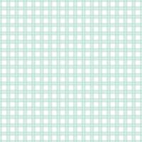 Seamless plaid pattern Plaid repeat vector available in blue and white. Design for publications, gift wrap, textiles, checkered backgrounds for tablecloths.