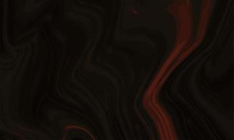 Abstract  Liquid Marble Background vector