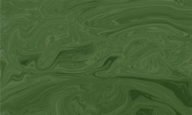 Green Marble Vector Art, Icons, and Graphics for Free Download