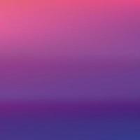 Sunset gradient background. Sunset backdrop vector