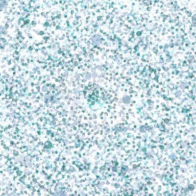 Sparkle Glitter Texture