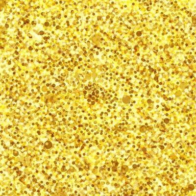 Sparkle Glitter Texture