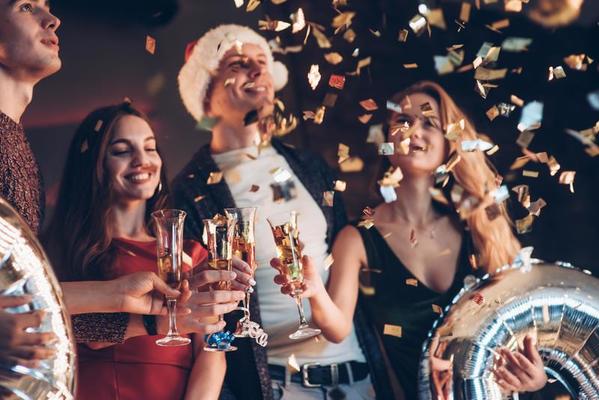 Party Stock Photos, Images and Backgrounds for Free Download