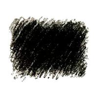 Crayon effect new arrivals