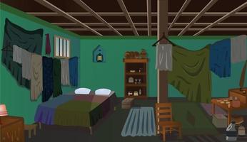 Poor House Vector Art, Icons, and Graphics for Free Download Poor House Vector Art, Icons, and Graphics for Free Download