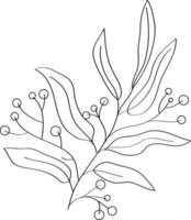 classic seamless pattern vector