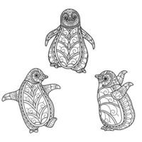 https://static.vecteezy.com/system/resources/thumbnails/004/263/770/small/penguins-pattern-hand-drawn-for-adult-coloring-book-vector.jpg