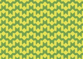Vector seamless pattern, abstract texture background, repeating tiles, two colors