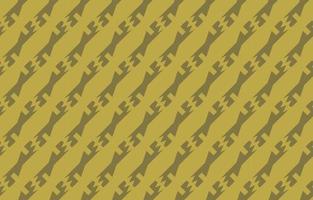 Vector seamless pattern, abstract texture background, repeating tiles, two colors