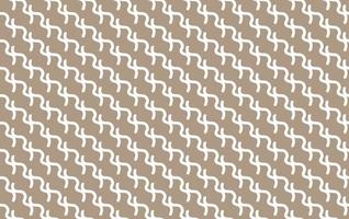 Vector seamless pattern, abstract texture background, repeating tiles, two colors