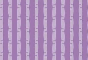 Vector seamless pattern, abstract texture background, repeating tiles, two colors
