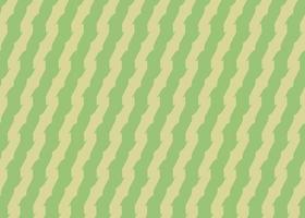 Vector seamless pattern, abstract texture background, repeating tiles, two colors