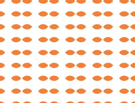 vector de patrones sin fisuras, textura de fondo abstracto, azulejos repetidos, dos colores