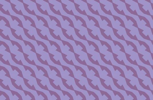 Vector seamless pattern, abstract texture background, repeating tiles, two colors