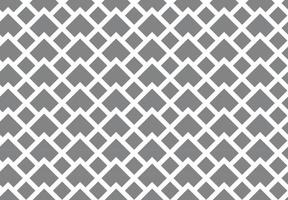 Vector seamless pattern, abstract texture background, repeating tiles, two colors