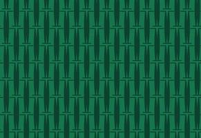 Vector seamless pattern, abstract texture background, repeating tiles, two colors