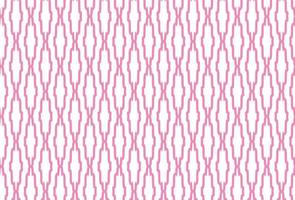 Vector seamless pattern, abstract texture background, repeating tiles, two colors