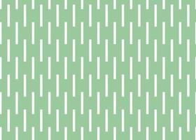 Vector seamless pattern, abstract texture background, repeating tiles, two colors