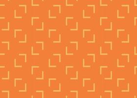 Vector seamless pattern, abstract texture background, repeating tiles, two colors