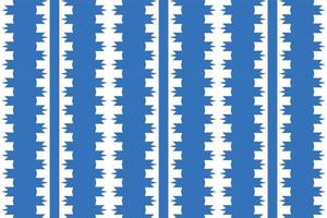 Vector seamless pattern, abstract texture background, repeating tiles, two colors