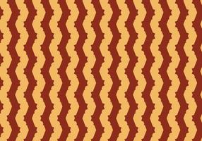 Vector seamless pattern, abstract texture background, repeating tiles, two colors