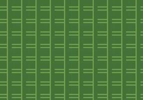 Vector seamless pattern, abstract texture background, repeating tiles, two colors