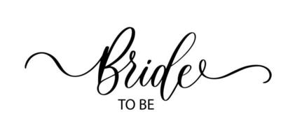 Team Bride Vector Art, Icons, and Graphics for Free Download