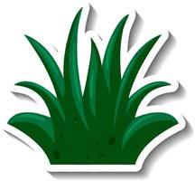 hierba verde en estilo de dibujos animados con piedra 4491466 Vector en Vecteezy hierba verde en estilo de dibujos animados con piedra 4491466 Vector en Vecteezy