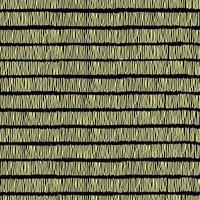 vector seamless abstract vertical stripes . Texture uneven streaks of paint. Hand drawing