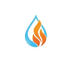 energy logo design