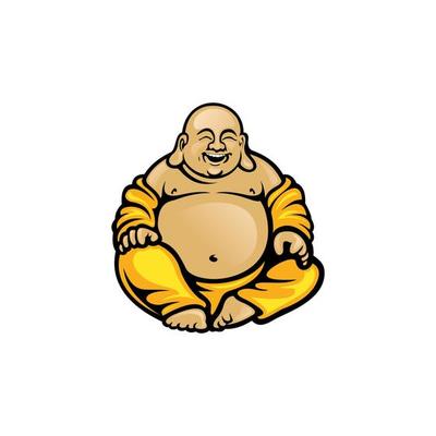 Buddha Vector Art, Icons, and Graphics for Free Download