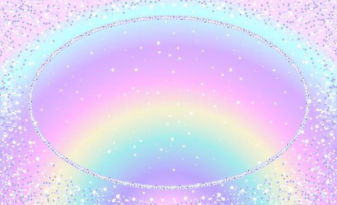 Floral Unicorn Galaxy Wallpaper androidwallpaper iphonewallpaper wallpaper galaxy sparkle glitt Unicorn wallpaper Pink unicorn wallpaper Galaxy wallpaper